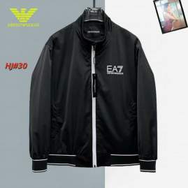 Picture of Armani Jackets _SKUArmaniM-3XL12yr11136116